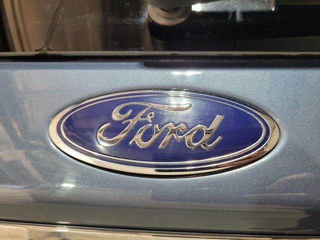 Used 2021 Ford Explorer XLT image 73