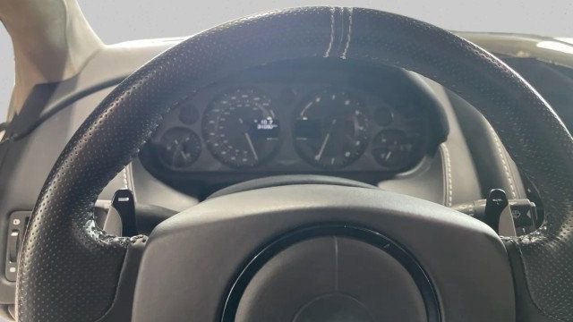 Used 2015 Aston Martin V8 Vantage GT image 14