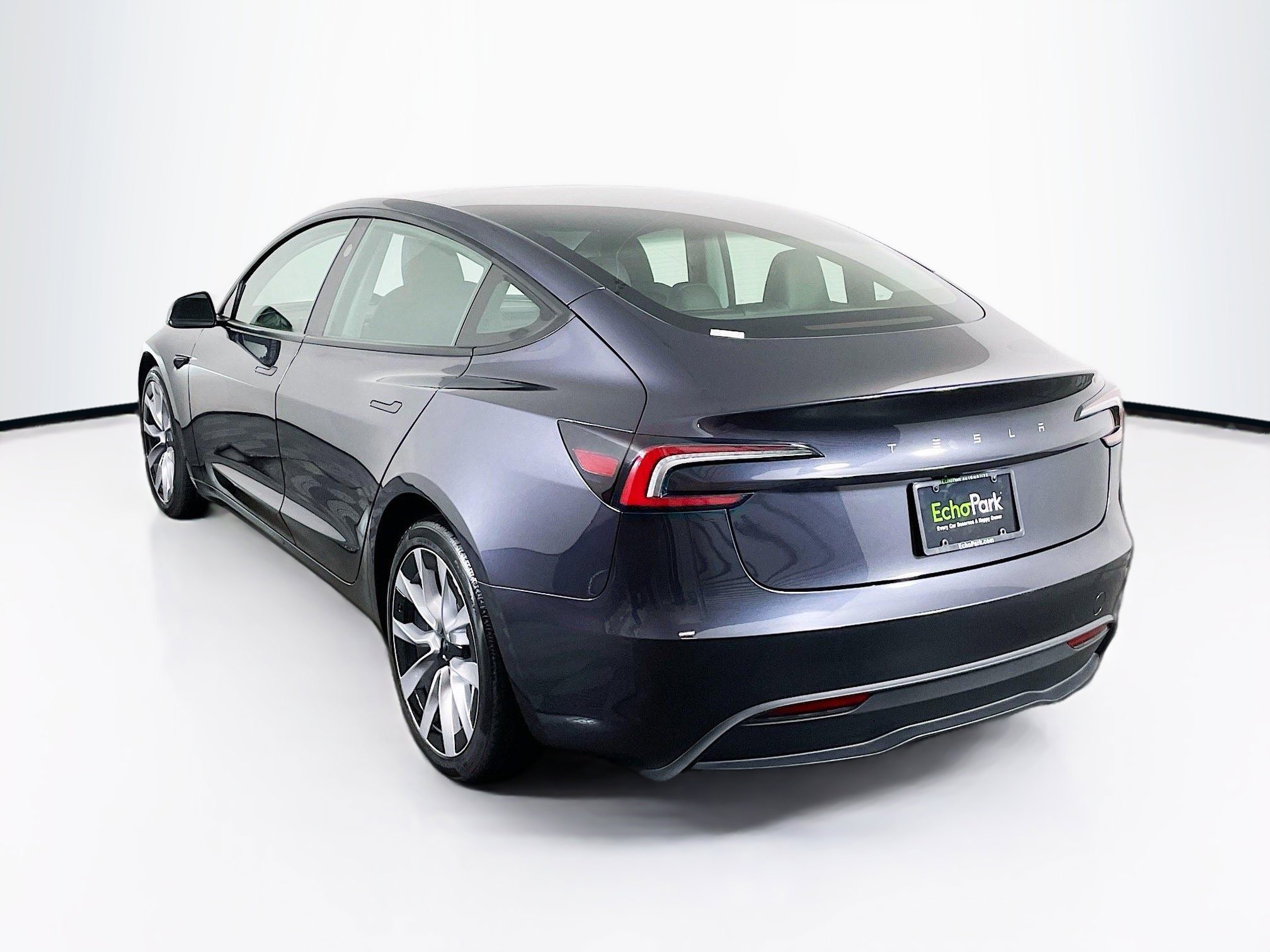 Used 2024 Tesla Model 3 RWD image 5