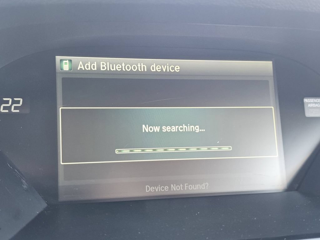Used 2019 Acura RLX Sport Hybrid w/ Advance Pkg AWD/4WD image 14