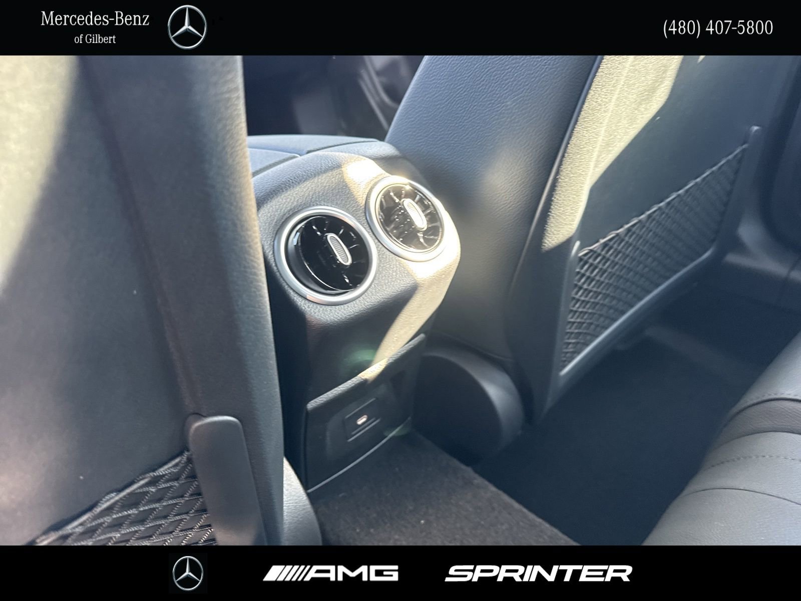 New 2026 Mercedes-Benz CLA 250 image 19