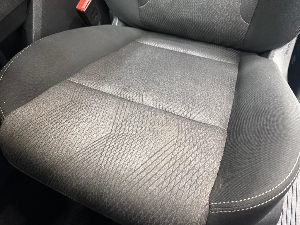 Used 2024 Nissan Rogue SV FWD image 22