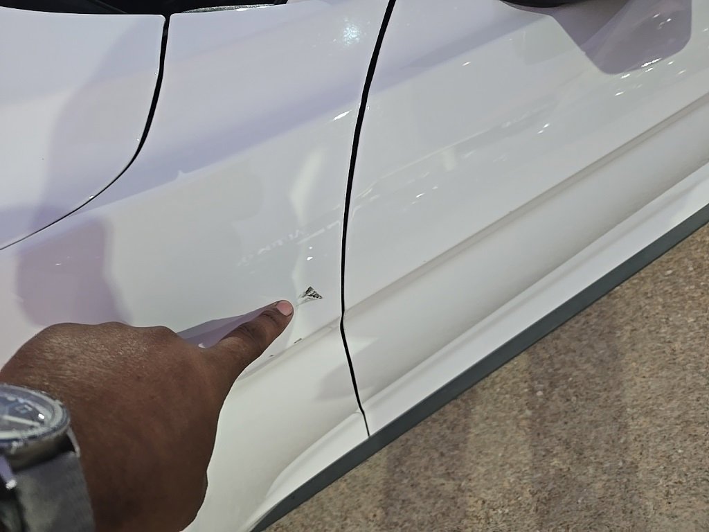 Used 2020 Ford Mustang Premium image 5