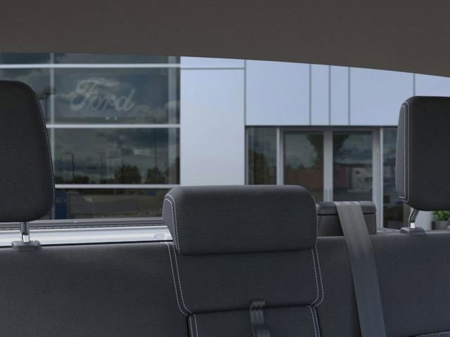 New 2025 Ford Ranger XL w/ Trailer Tow Package image 22