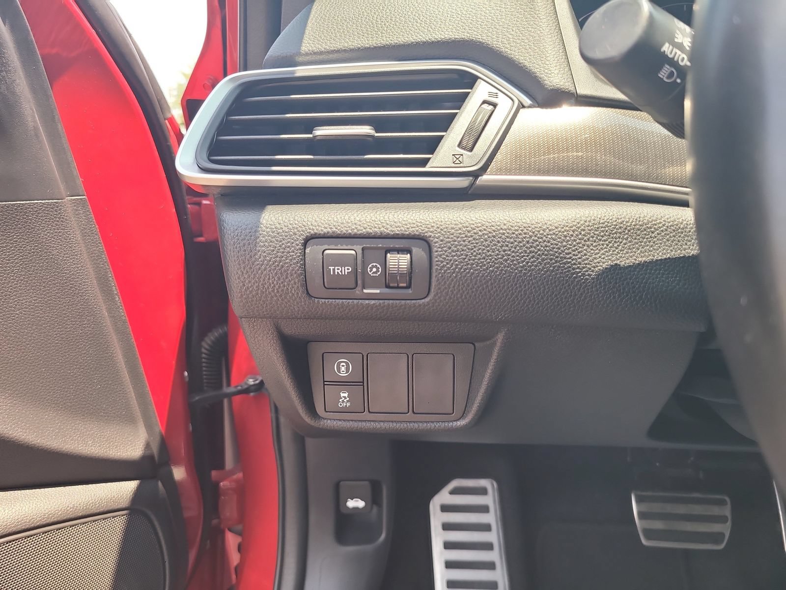 Used 2021 Honda Accord Sport image 17