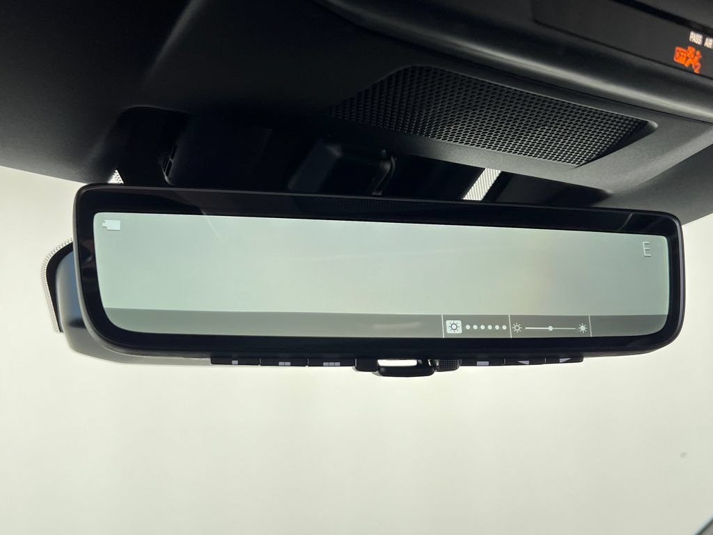 New 2026 Subaru Outback Touring XT AWD/4WD image 35