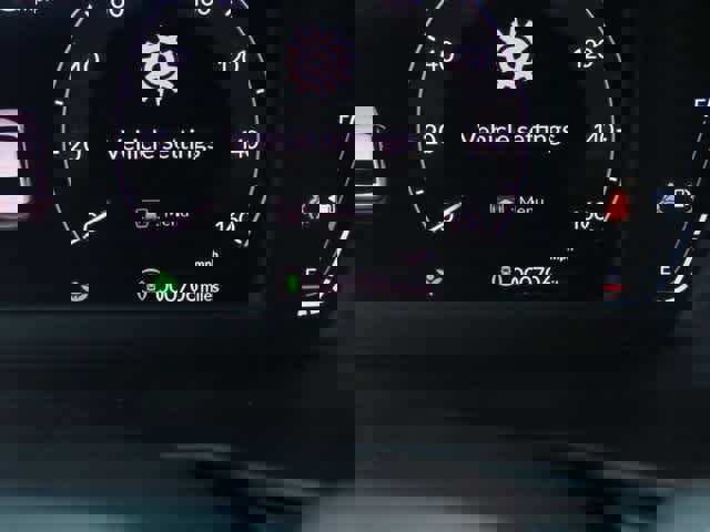 Certified 2025 Honda Accord SE image 24