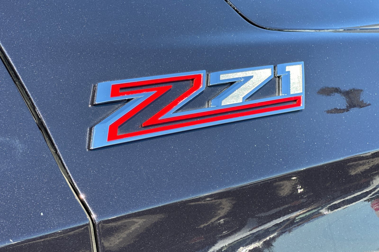 Used 2024 Chevrolet Suburban Z71 image 51