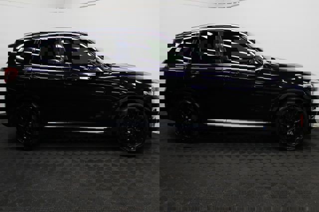 Used 2019 BMW X3 sDrive30i w/ Driving Assistance Package image 6