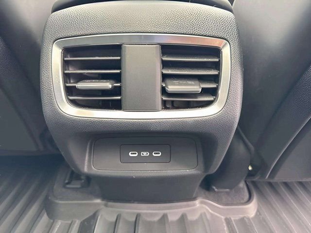 Used 2024 Acura RDX w/ Technology Package image 17