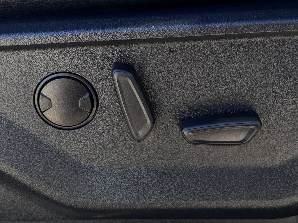 Used 2023 Ford F150 Tremor image 28