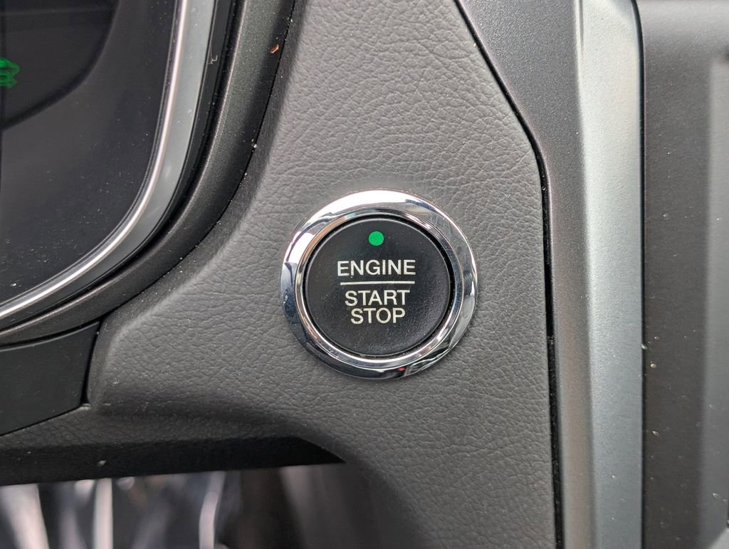 Used 2015 Ford Fusion Energi Titanium w/ Driver Assist Package image 30