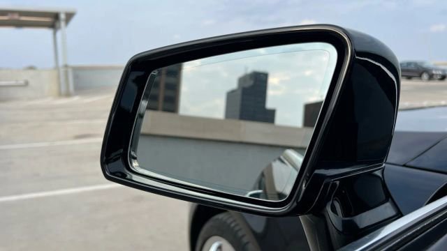 Used 2013 Mercedes-Benz CLS 550 image 14