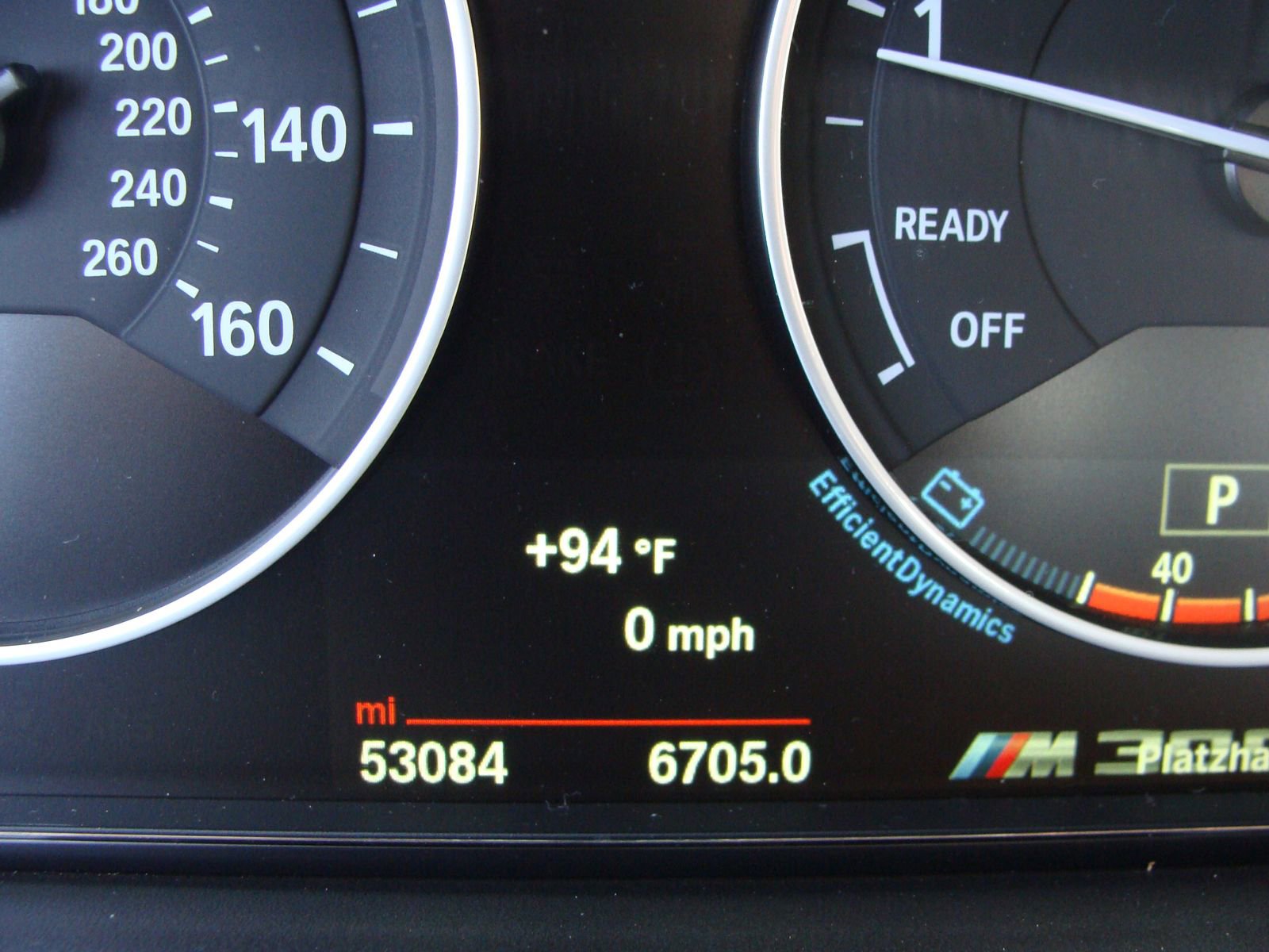 Used 2015 BMW 328i xDrive Sedan AWD/4WD image 14