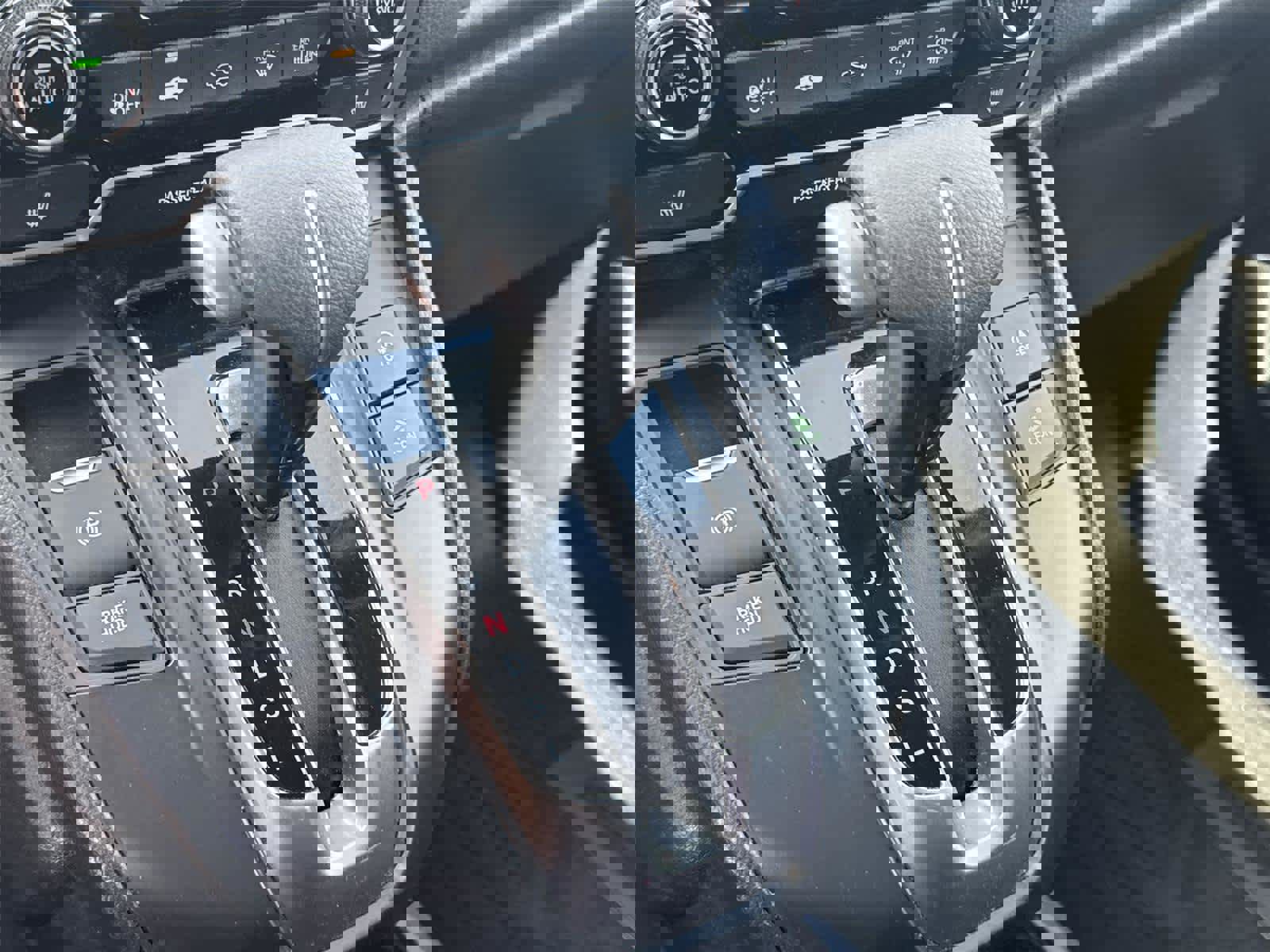 Used 2021 Honda CR-V EX image 29