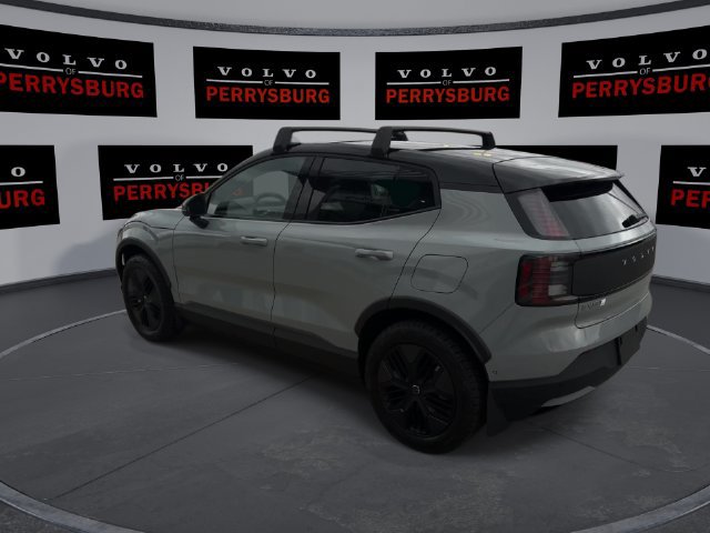 New 2026 Volvo EX30 Cross Country Ultra w/ Protection Package Premier AWD/4WD image 6