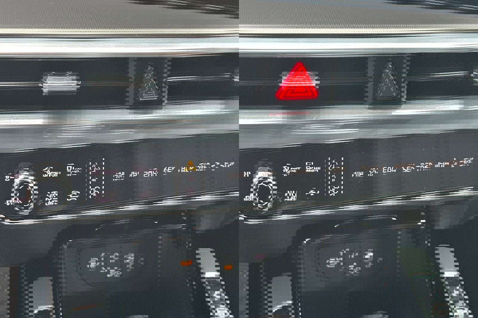 New 2026 Kia Sorento SX Prestige image 22