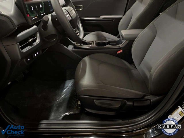 Used 2025 Kia K4 LX image 60