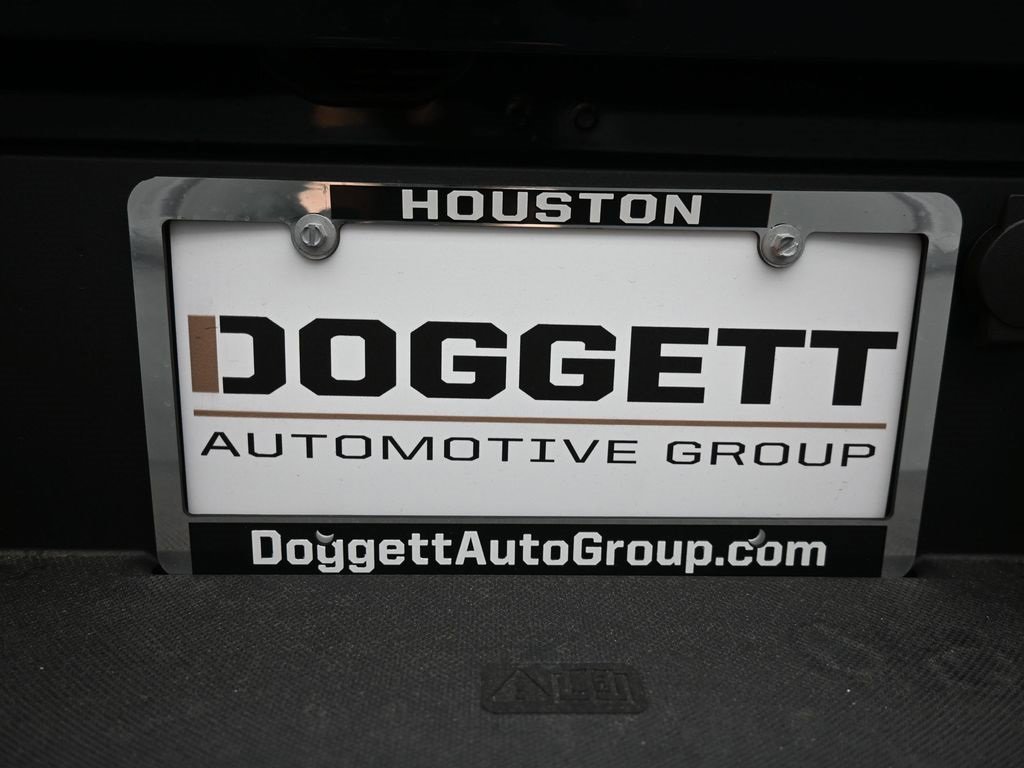 New 2025 Ford F150 XLT w/ Equipment Group 302A MID image 23