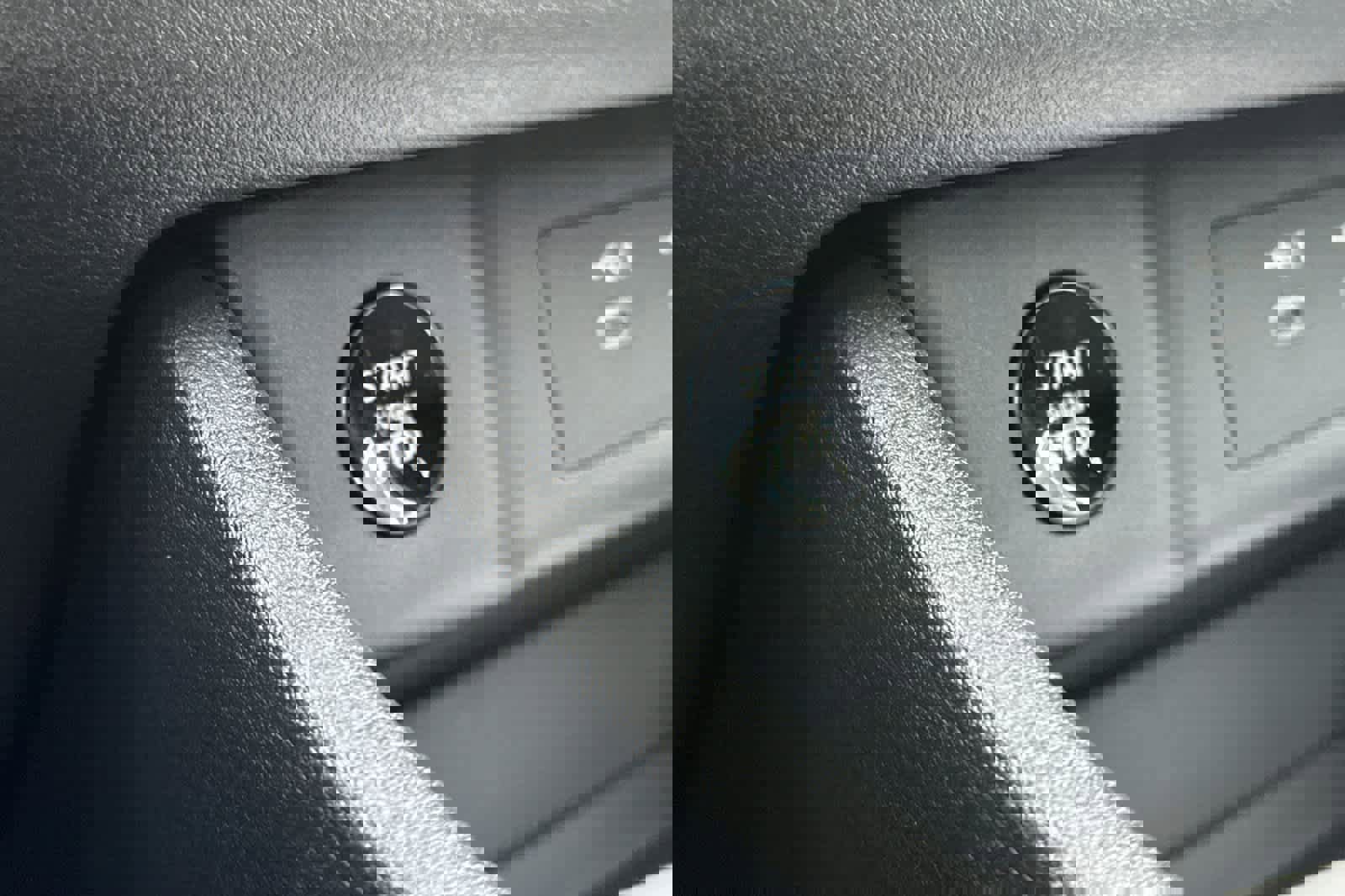 New 2026 Nissan Rogue S image 22