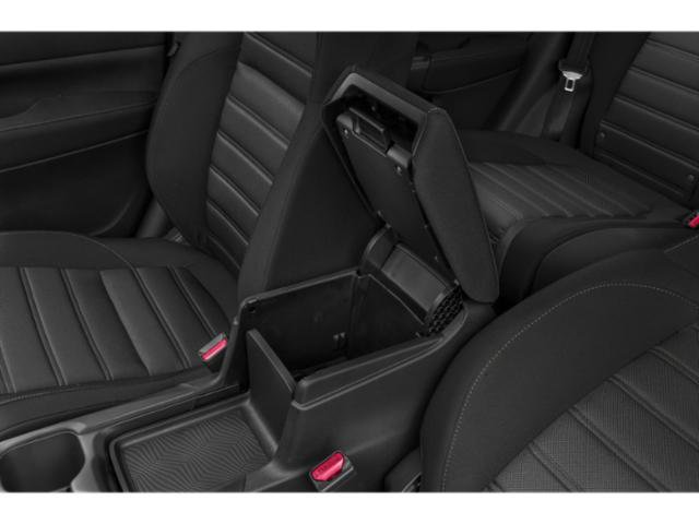 Used 2019 Honda CR-V LX image 14