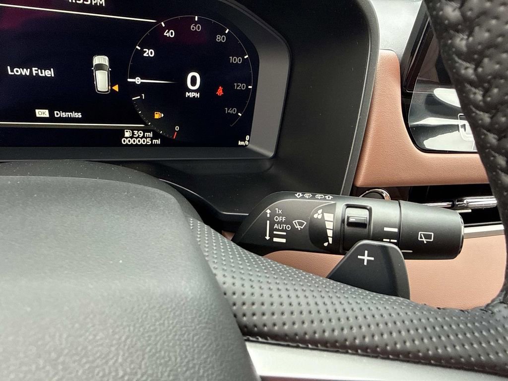 New 2026 Mitsubishi Outlander SEL image 37