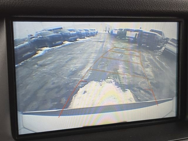 Used 2020 Chevrolet Suburban Premier w/ Max Trailering Package image 5