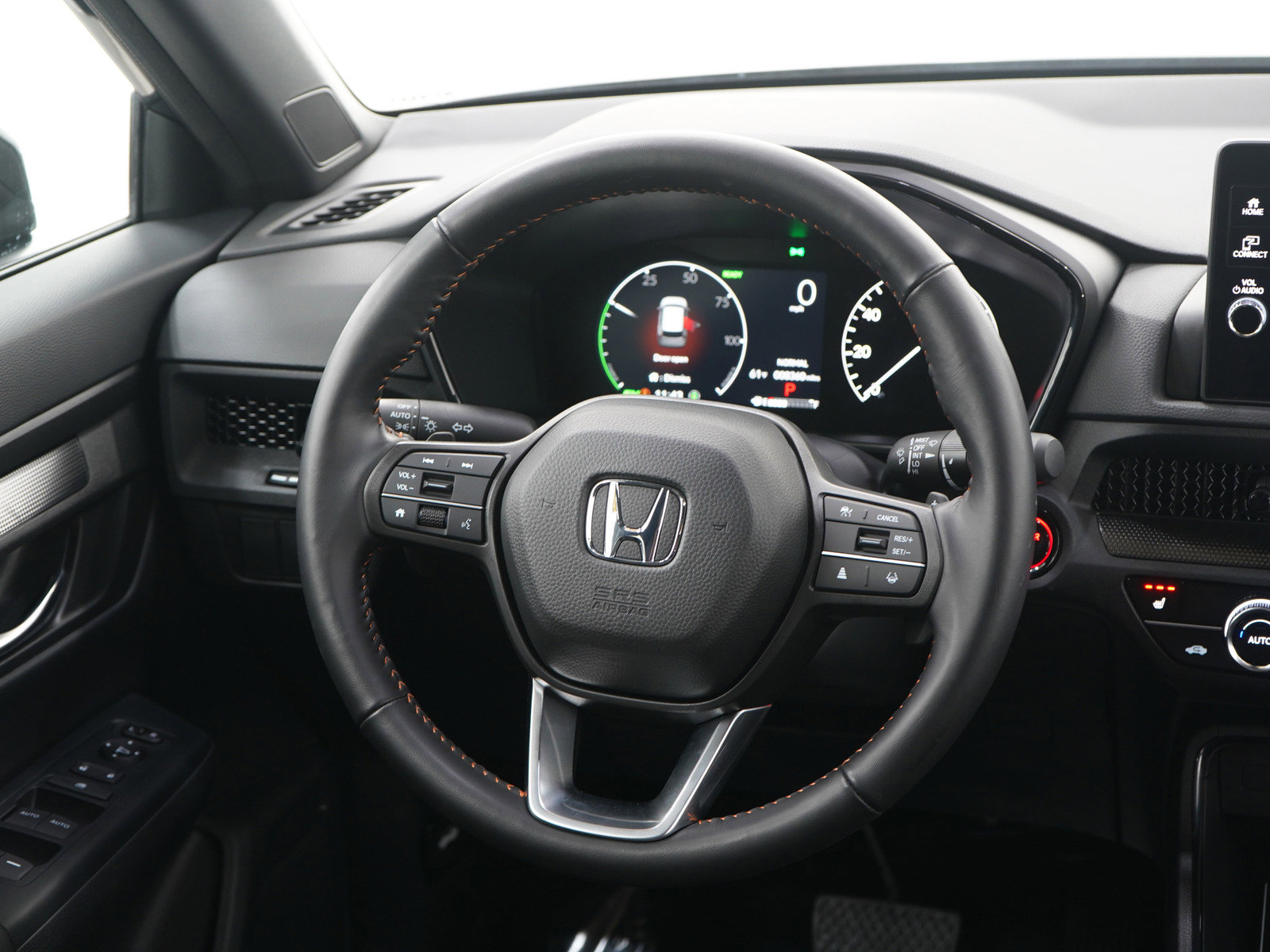 Used 2026 Honda CR-V Sport image 15