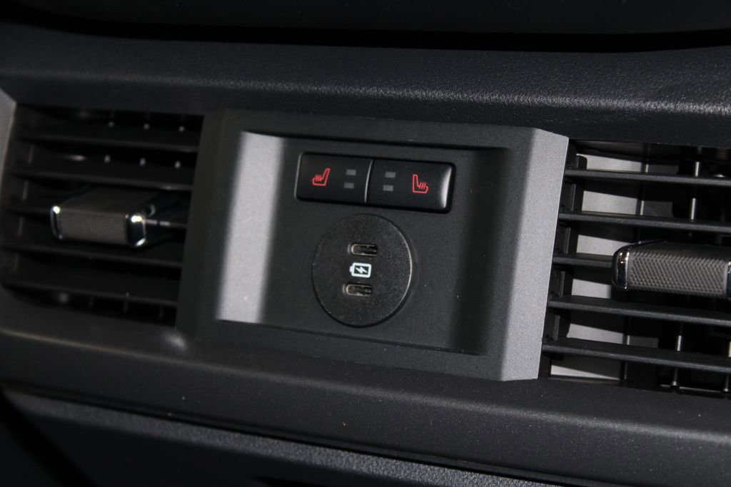 New 2026 Ford F150 Lariat AWD/4WD image 35