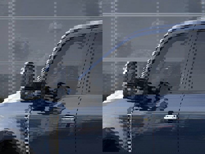 New 2024 Ford F250 Lariat w/ Lariat Ultimate Package image 20