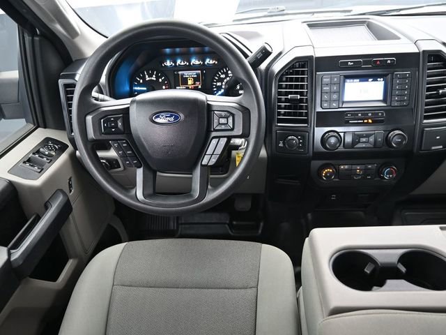 Used 2020 Ford F150 XL w/ Equipment Group 101A Mid image 27