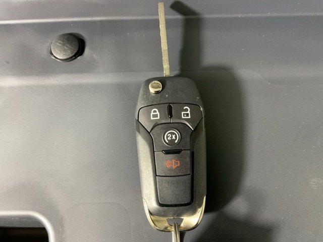 New 2025 Ford F350 XLT w/ 360-Degree Camera Package image 39