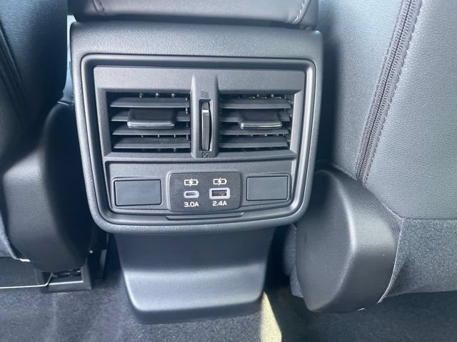 New 2026 Subaru Outback Premium AWD/4WD image 12