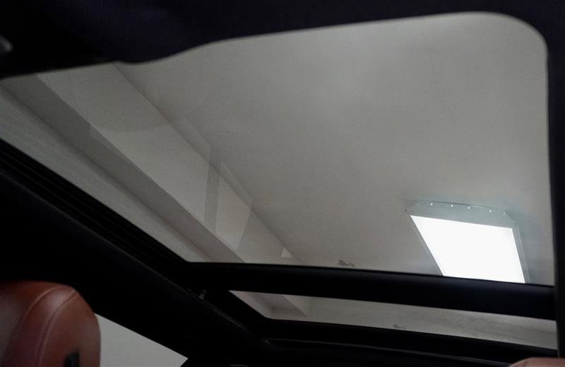 Used 2017 BMW X5 xDrive35i image 33