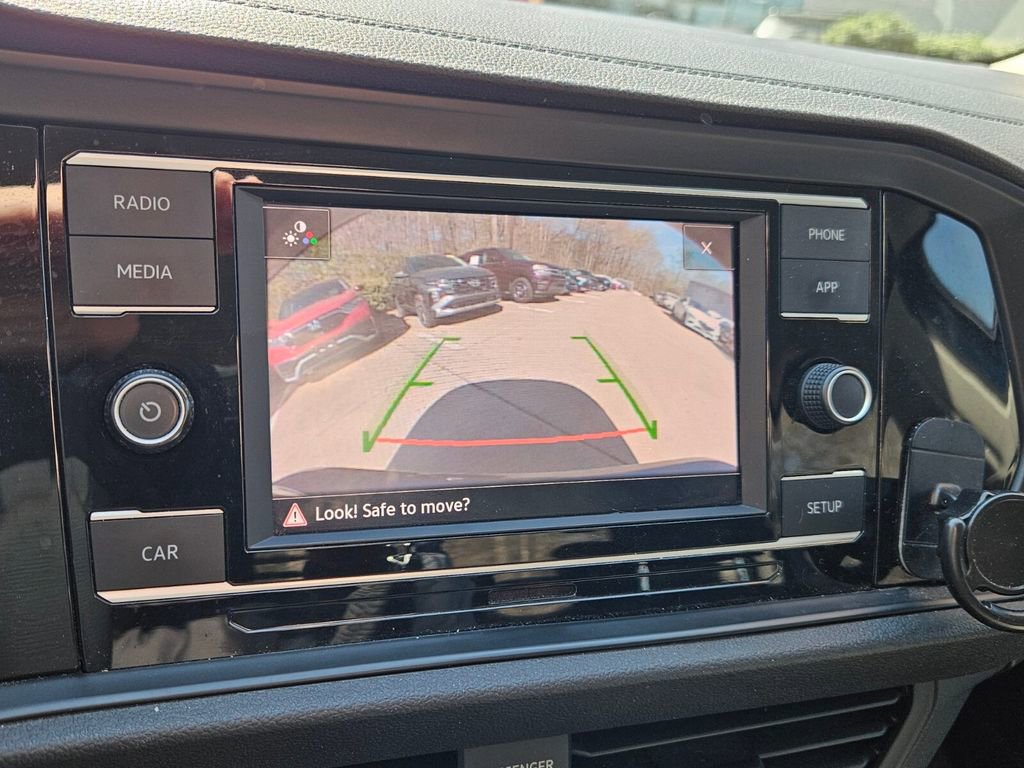 Used 2019 Volkswagen Jetta S image 20