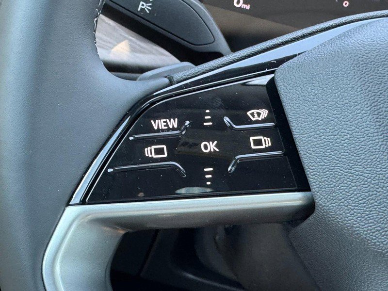 New 2025 Audi Q5 Premium Plus image 11