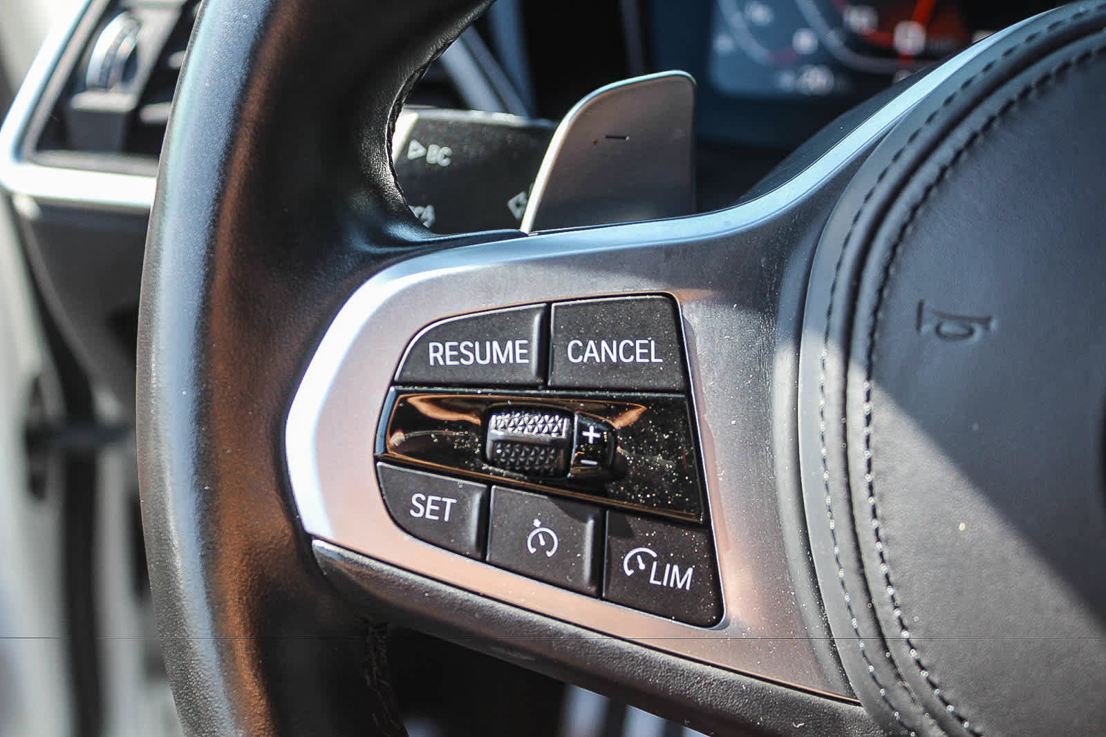 Used 2022 BMW M440i Coupe w/ Premium Package RWD image 21
