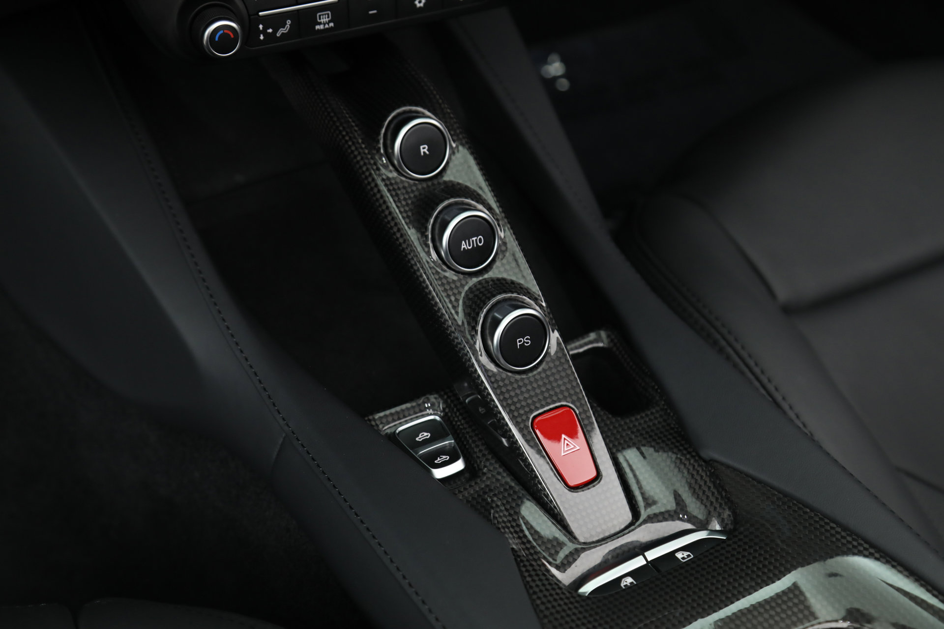 Certified 2023 Ferrari Portofino M RWD image 30