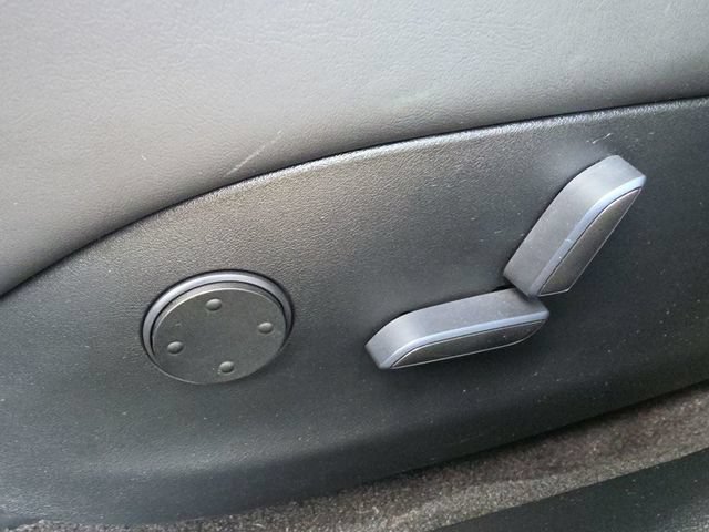 Used 2009 Honda Civic LX image 17