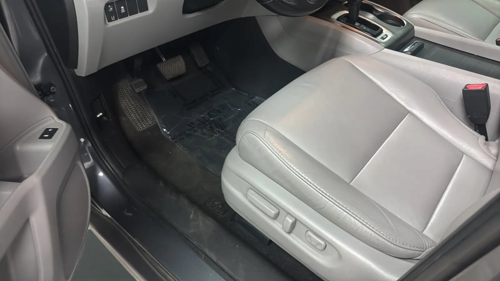 Used 2020 Honda Pilot EX-L image 27
