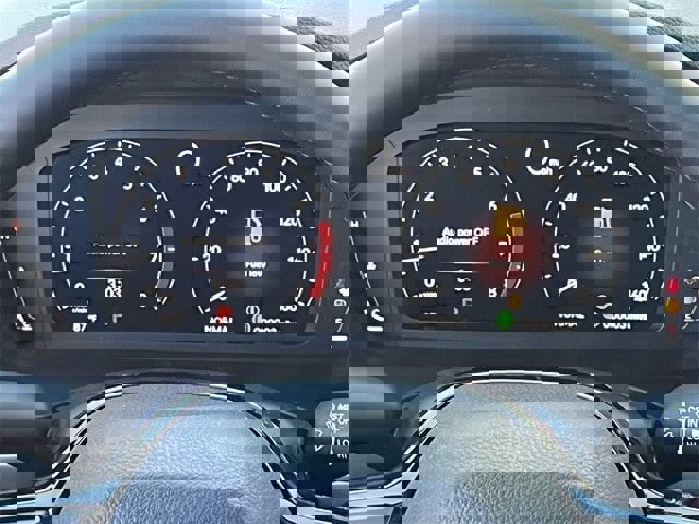 New 2026 Acura Integra image 15