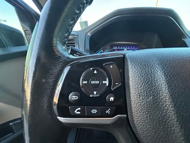 Used 2019 Honda Odyssey Touring image 14