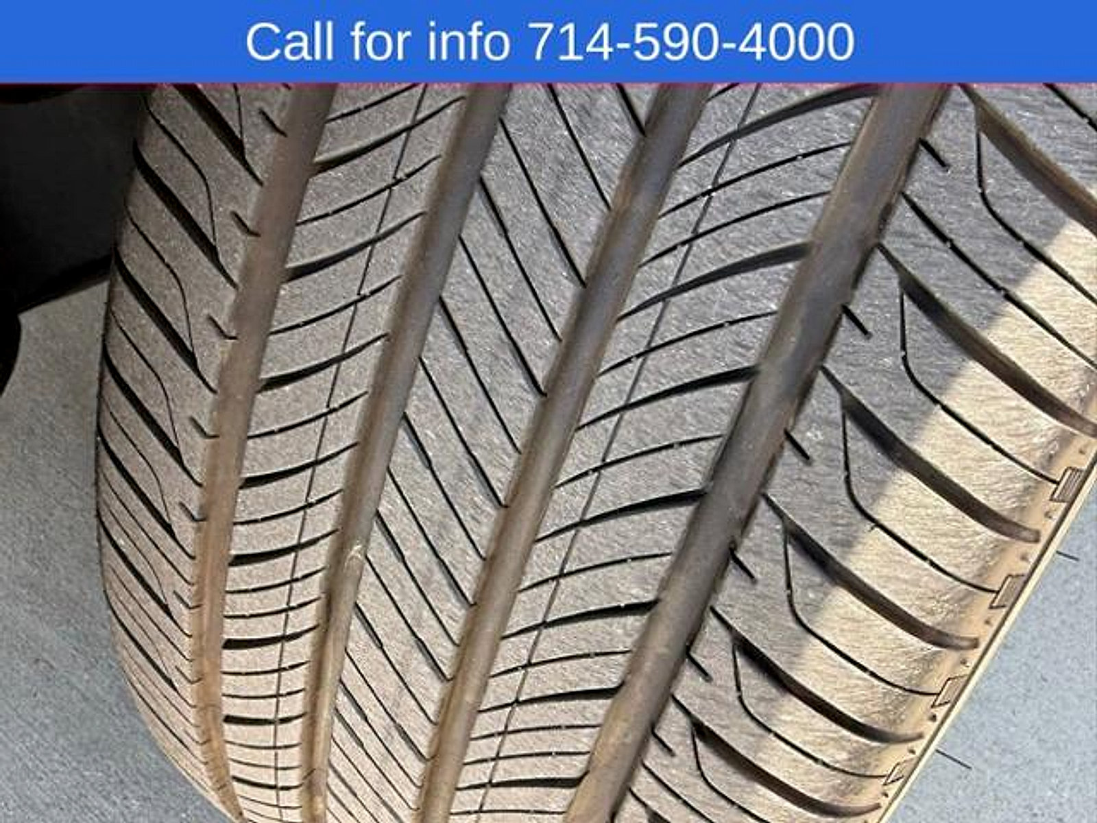 Used 2025 Volkswagen Jetta SEL FWD image 10