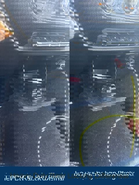 Used 2015 Chevrolet Silverado 1500 LT w/ All Star Edition image 19