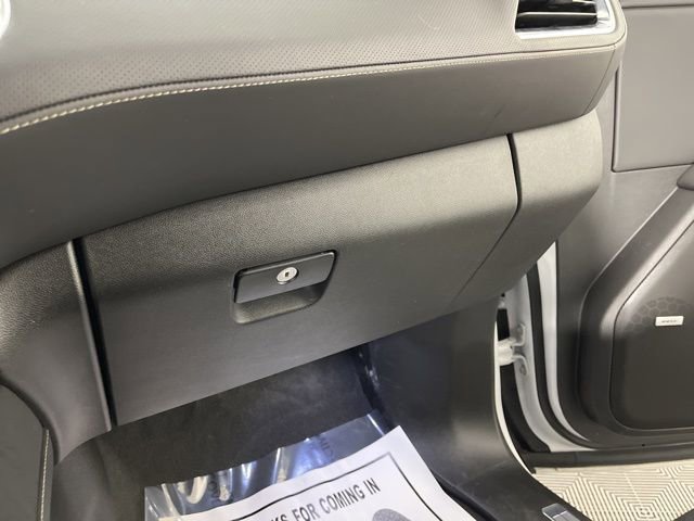 Used 2024 Chevrolet Tahoe Premier image 37