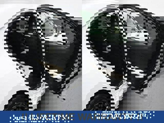 Used 2022 Lexus IS 350 F Sport image 15