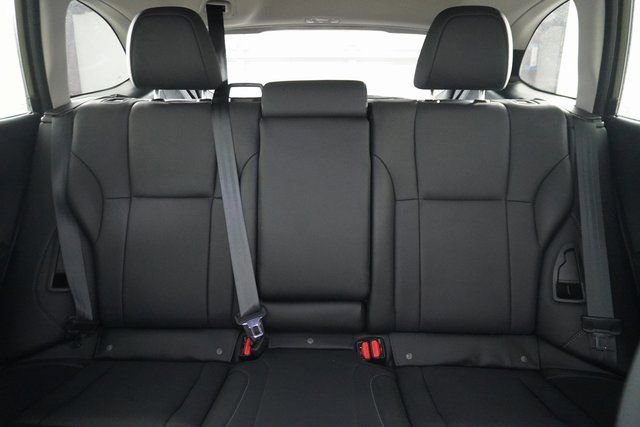 Used 2024 Subaru Outback Limited XT image 31