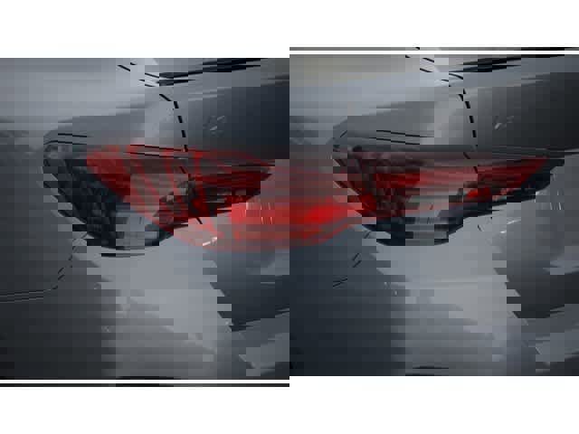 New 2026 BMW i4 eDrive40 w/ M Sport Package image 8