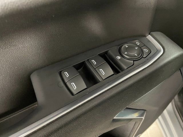 Used 2024 GMC Sierra 1500 Elevation image 19