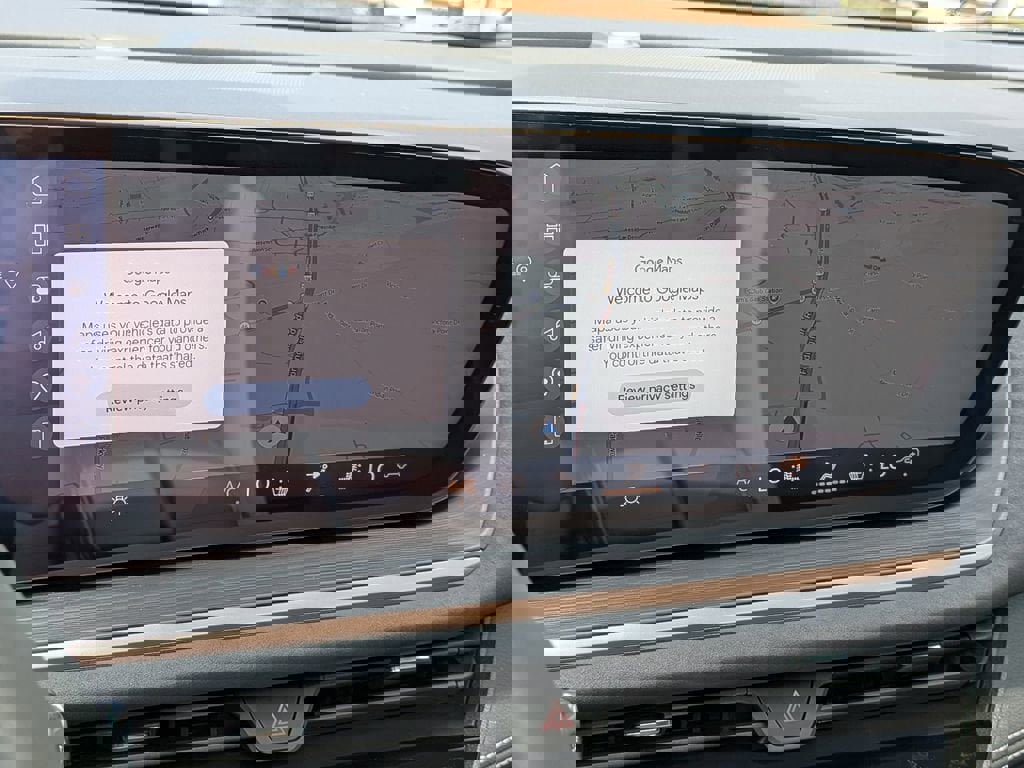 New 2026 Buick Envision Sport Touring image 24